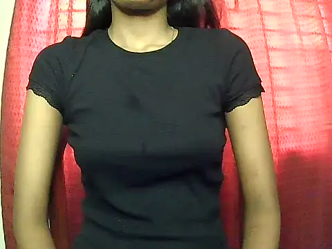 Snapshot of Siyaralove chatting on July 2026 05:07:01 AM Siyaralove online show from July 2026 05:07:01 AM