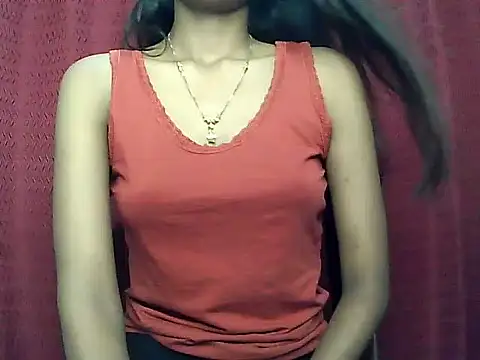 Snapshot of Siyaralove chatting on August 2026 05:15:01 PM Siyaralove online show from August 2026 05:15:01 PM