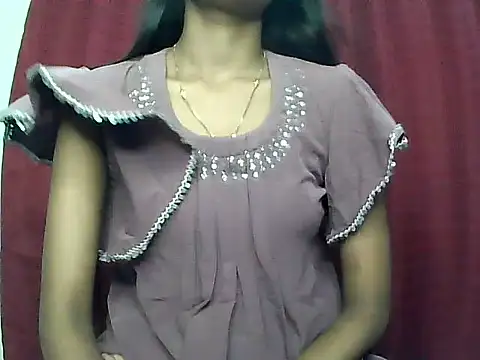 Snapshot of Siyaralove chatting on August 2026 03:37:01 PM Siyaralove online show from August 2026 03:37:01 PM