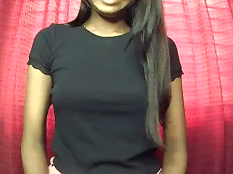 Snapshot of Siyaralove chatting on August 2026 06:59:02 AM Siyaralove online show from August 2026 06:59:02 AM
