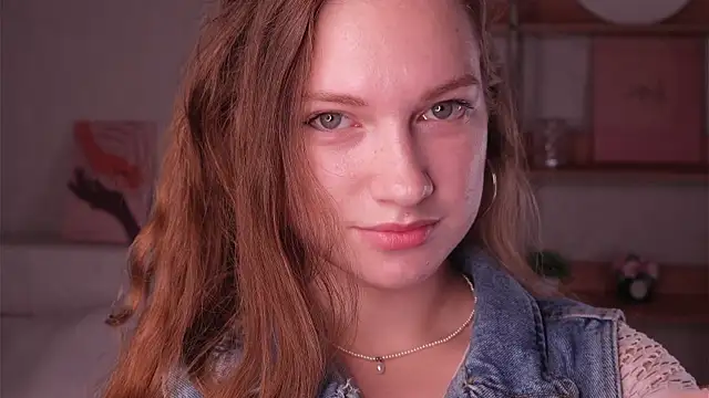 WillowLaigle online show from August 2026 01:09:01 AM