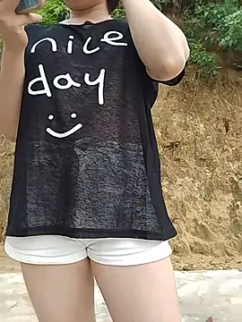 Nasu-abc online show from July 2026 10:59:02 PM
