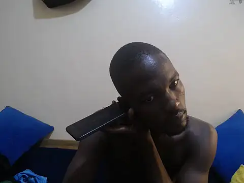 Lovebite 40 online show from June 2026 01:59:02 PM