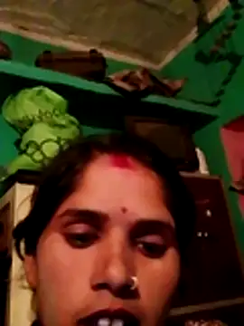 Radha sharmya online show from June 2026 03:56:01 PM