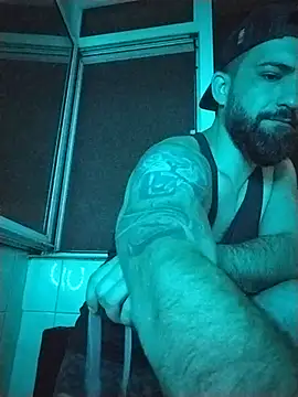 Tommy porn online show from June 2026 09:58:01 PM