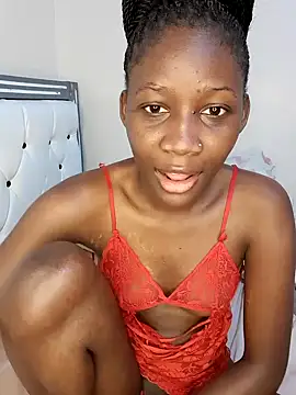 pookiezuu online show from July 2026 10:56:02 PM