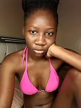 pookiezuu online show from July 2026 08:23:01 AM
