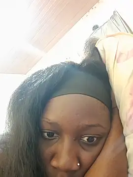 pookiezuu online show from July 2026 11:59:02 PM