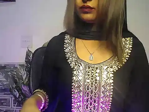 Snapshot of Ragini_69 chatting on July 2026 05:58:02 AM Ragini 69 online show from July 2026 05:58:02 AM