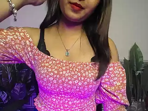 Snapshot of Ragini_69 chatting on July 2026 05:34:01 AM Ragini 69 online show from July 2026 05:34:01 AM