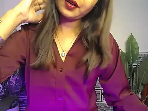 Snapshot of Ragini_69 chatting on July 2026 05:23:02 AM Ragini 69 online show from July 2026 05:23:02 AM