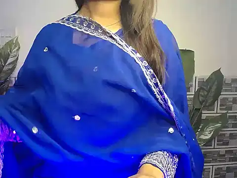 Snapshot of Ragini_69 chatting on July 2026 03:35:02 AM Ragini 69 online show from July 2026 03:35:02 AM
