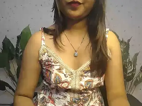 Snapshot of Ragini_69 chatting on August 2026 07:32:02 AM Ragini 69 online show from August 2026 07:32:02 AM