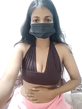 Sapna 120 online show from June 2026 05:35:02 PM