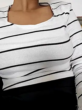 Sapna 120 online show from June 2026 11:00:01 AM