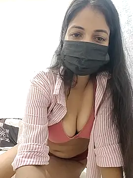 Sapna 120 online show from July 2026 02:15:01 PM