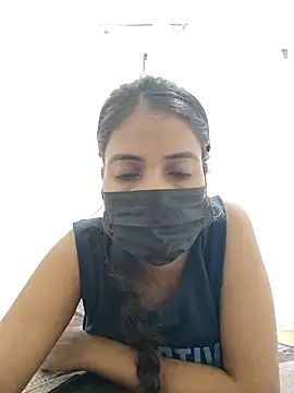 Sapna 120 online show from July 2026 10:36:02 AM