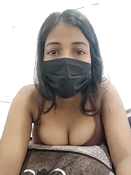 Sapna 120 online show from August 2026 12:08:02 PM