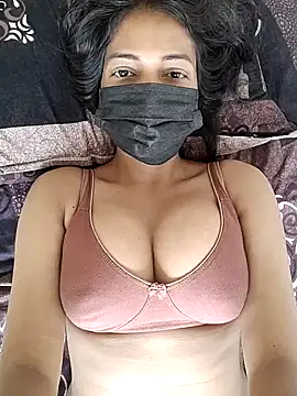Sapna 120 online show from August 2026 02:25:01 AM