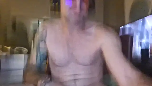 DemiMindsexual online show from July 2026 11:34:01 AM