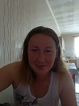 Karina2137 online show from June 2026 10:09:01 AM