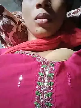 Mian Khalifa 143 online show from July 2026 07:44:02 AM