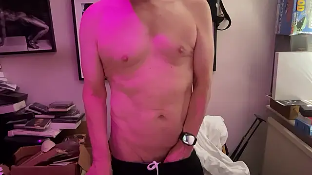Britdazdaddy online show from July 2026 02:13:02 PM
