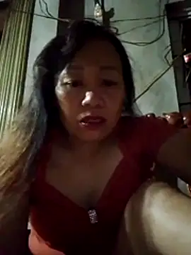 Moon squirtt online show from July 2026 01:41:02 PM