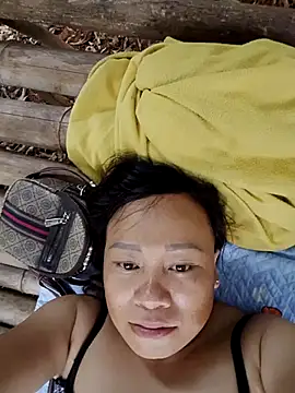 Moon squirtt online show from July 2026 05:54:02 AM
