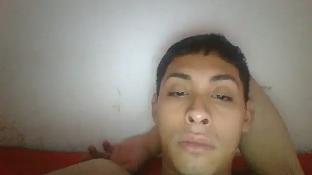 lecheroXL online show from June 2026 06:19:01 PM