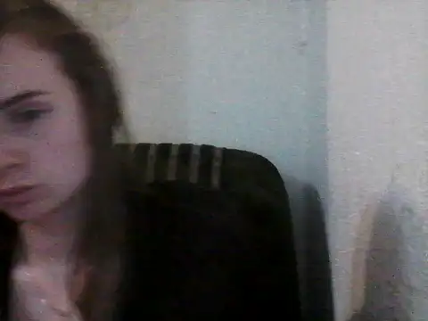 Sol-mis online show from June 2026 07:26:01 PM