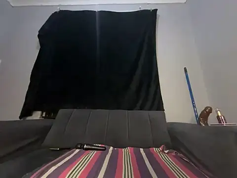 Submissivebitchxxx online show from August 2026 05:40:01 PM