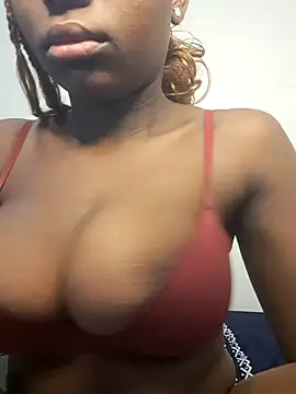 Snapshot of sweet_passion254 chatting on July 2026 03:07:01 PM sweet passion254 online show from July 2026 03:07:01 PM
