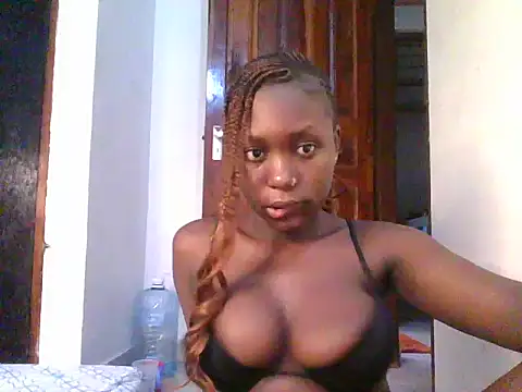Snapshot of sweet_passion254 chatting on July 2026 02:46:02 PM sweet passion254 online show from July 2026 02:46:02 PM