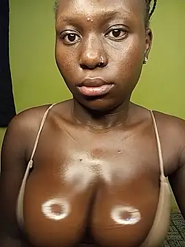 Snapshot of sweet_passion254 chatting on August 2026 01:30:02 AM sweet passion254 online show from August 2026 01:30:02 AM