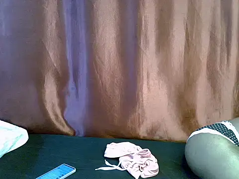 G sugar online show from July 2026 03:44:01 PM