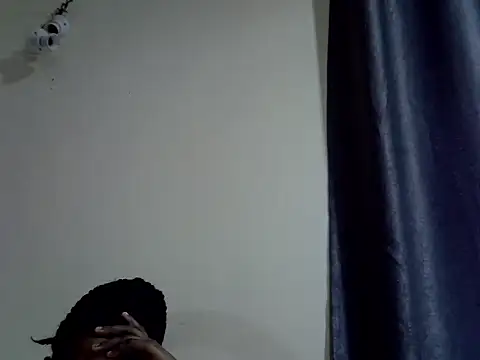 G sugar online show from August 2026 02:09:01 PM