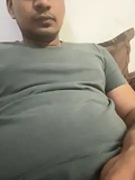 Snapshot of IndianProfessor chatting on June 2026 04:17:02 PM IndianProfessor online show from June 2026 04:17:02 PM