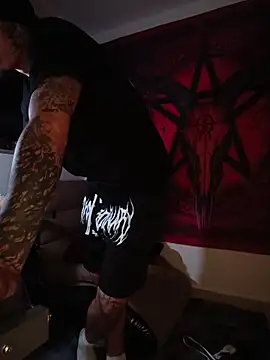 Snapshot of etthaan chatting on April 2026 12:55:01 AM etthaan online show from April 2026 12:55:01 AM