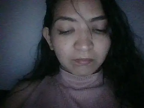 BarbaraSop online show from June 2026 05:01:02 AM