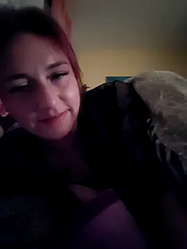 Snapshot of ChrissyStrophe chatting on July 2026 11:51:02 PM ChrissyStrophe online show from July 2026 11:51:02 PM