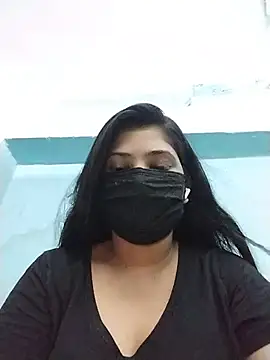 Tanha Tonu010 online show from June 2026 11:47:02 AM