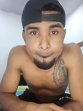 Braulio08 online show from June 2026 03:17:01 AM