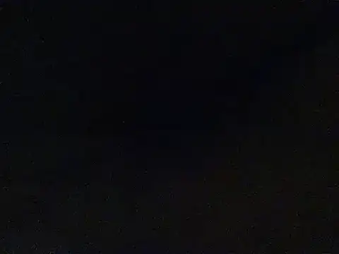 Snapshot of GariQNight chatting on December 2024 07:47:01 AM GariQNight online show from December 2024 07:47:01 AM