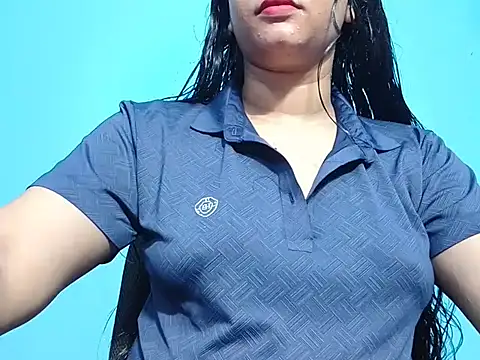 Adhiti 1 online show from June 2026 03:23:01 PM