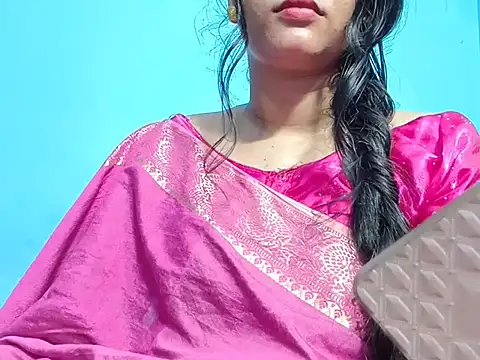 Adhiti 1 online show from July 2026 05:47:02 AM