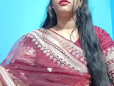 Adhiti 1 online show from July 2026 05:28:02 PM