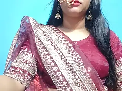 Adhiti 1 online show from July 2026 03:31:02 AM
