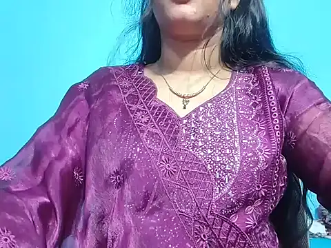 Adhiti 1 online show from July 2026 06:11:01 PM