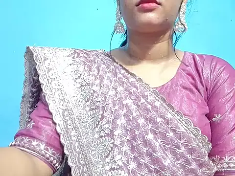 Adhiti 1 online show from July 2026 08:56:02 AM